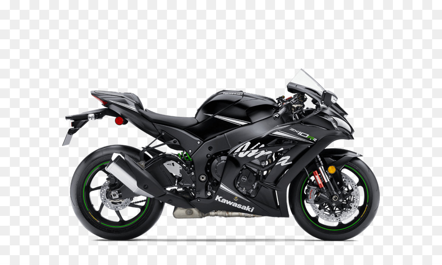 Kawasaki Ninja H2，Kawasaki Ninja Zx14 PNG