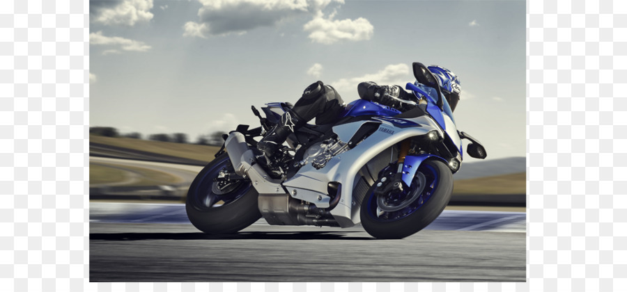 Yamaha Yzfr1，Yamaha Motor Company PNG