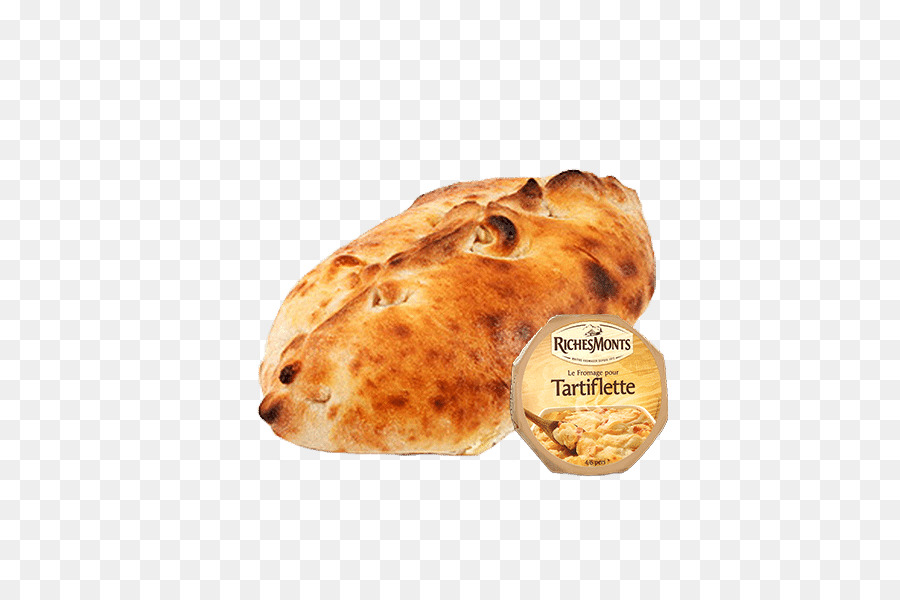 Kebab，Calzone PNG