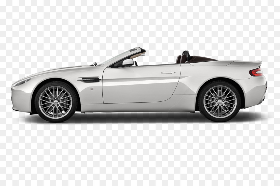 Aston Martin Vantage，Aston Martin Db9 PNG