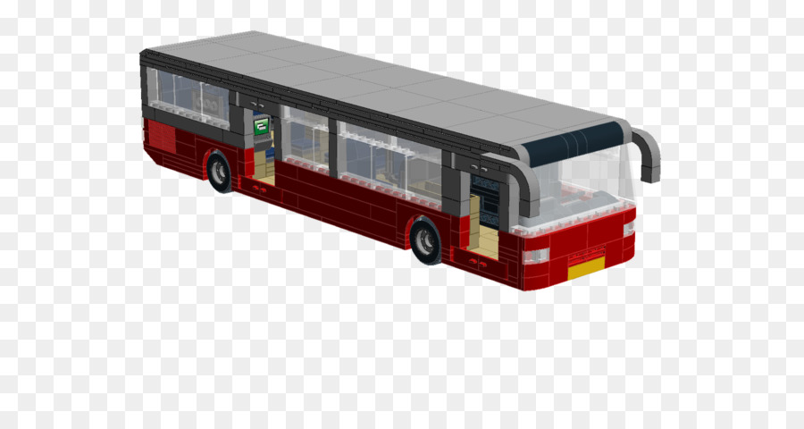 Autobús，Auto PNG