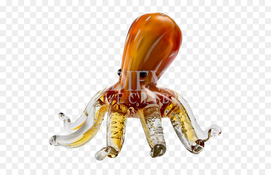 Pulpo，76088 PNG