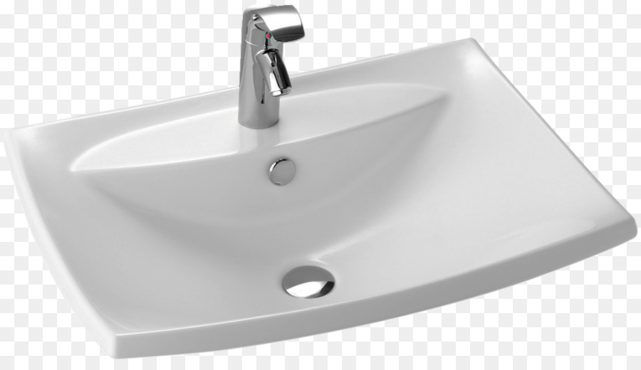 Hundir，Baño PNG