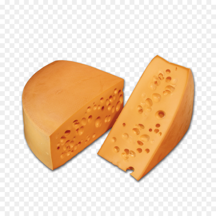 Queso，Lácteos PNG