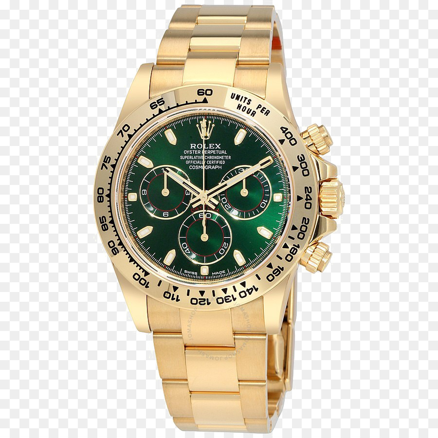 Rolex Daytona，Rolex Submariner PNG