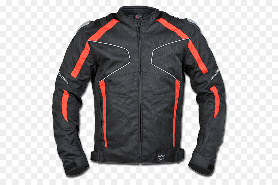 Chaqueta De Cuero，Chaqueta PNG