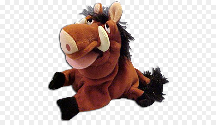 Caballo，Animales De Peluche Juguetes De Peluche PNG