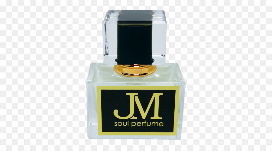 Perfume，Oriflame PNG