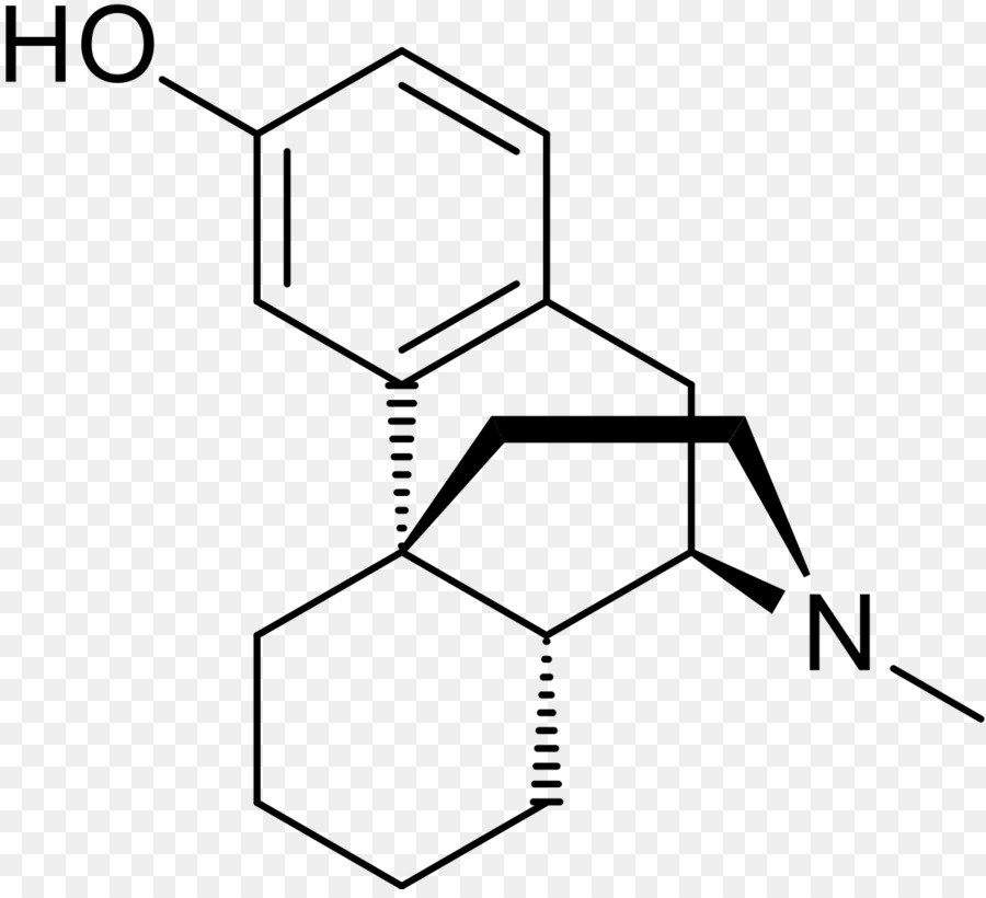 Estructura Química，Orgánico PNG