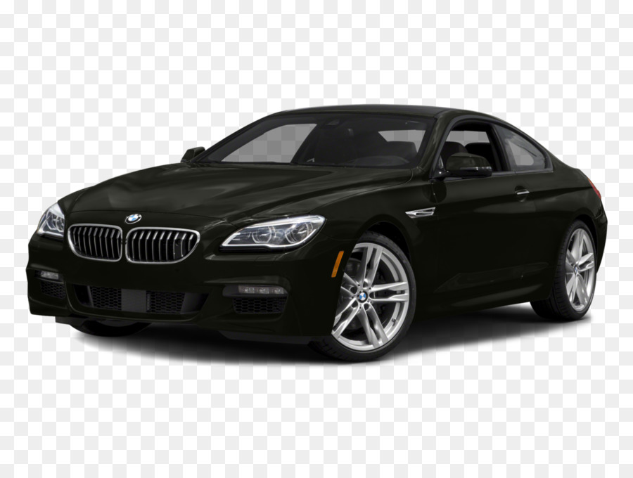 Bmw，2017 Bmw 650i Coupe PNG