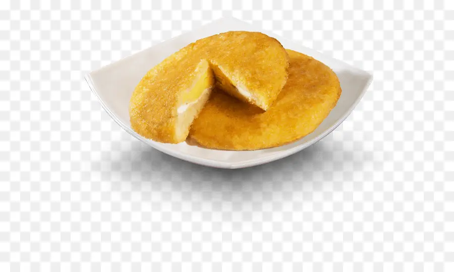 Arepas，Queso PNG