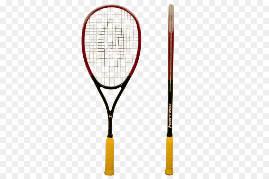 Raqueta De Tenis，Raqueta PNG