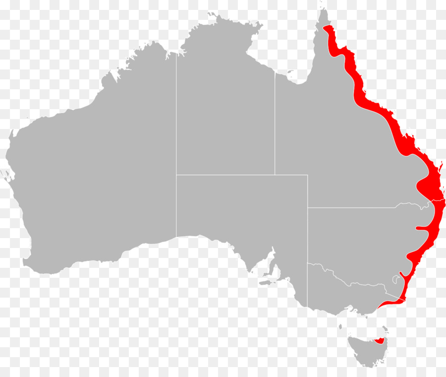 Australia，La Prehistoria De Australia PNG