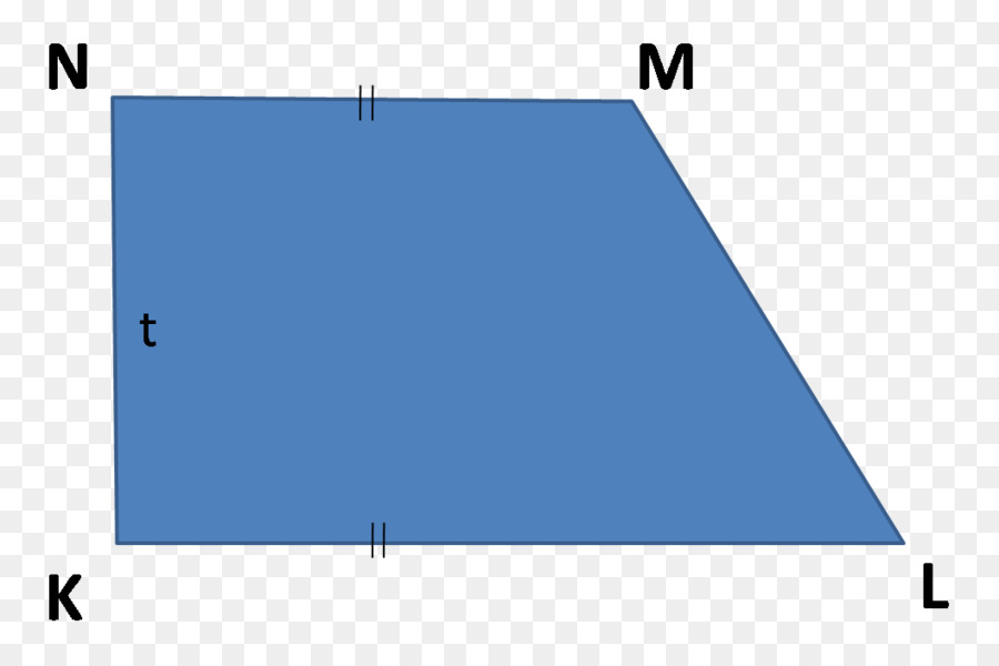 Triángulo，Figuras De Dos Dimensiones PNG