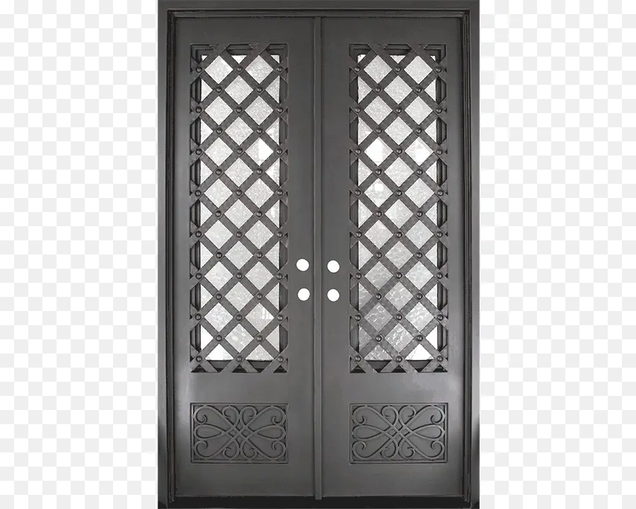 Ventana，La Pantalla De La Puerta PNG