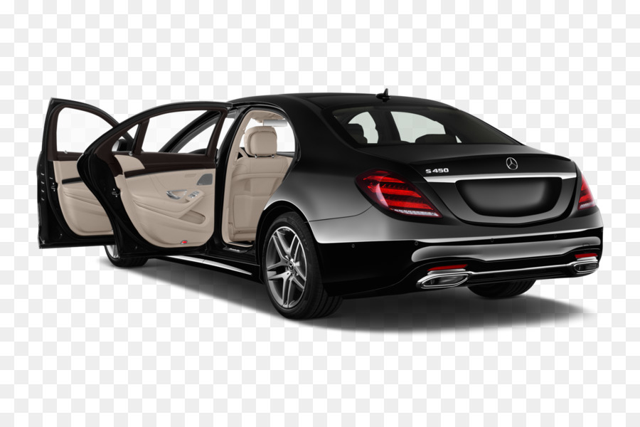 2018 Mercedesbenz Sclass，Mercedes PNG