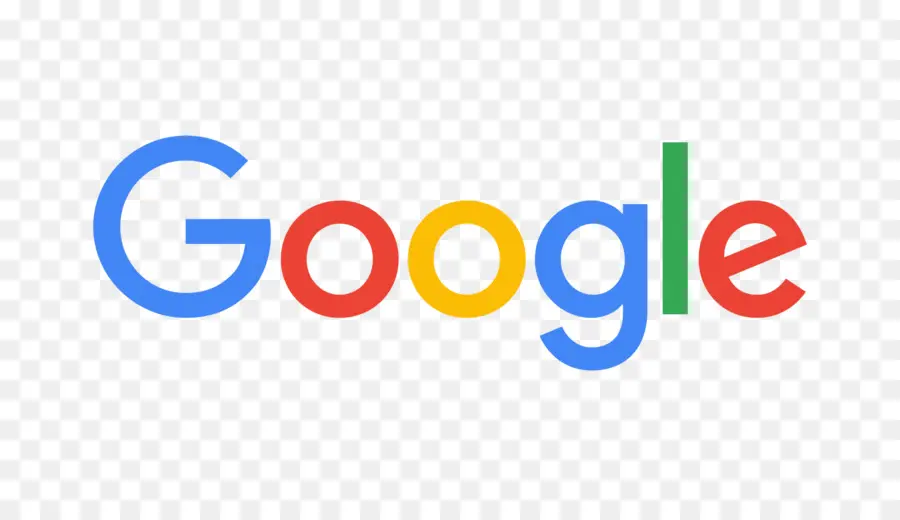 Logotipo De Google，Googleplex PNG