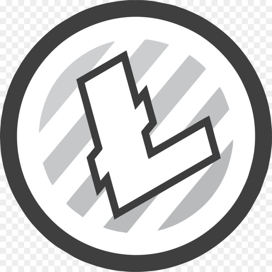 Litecoin，Cryptocurrency PNG