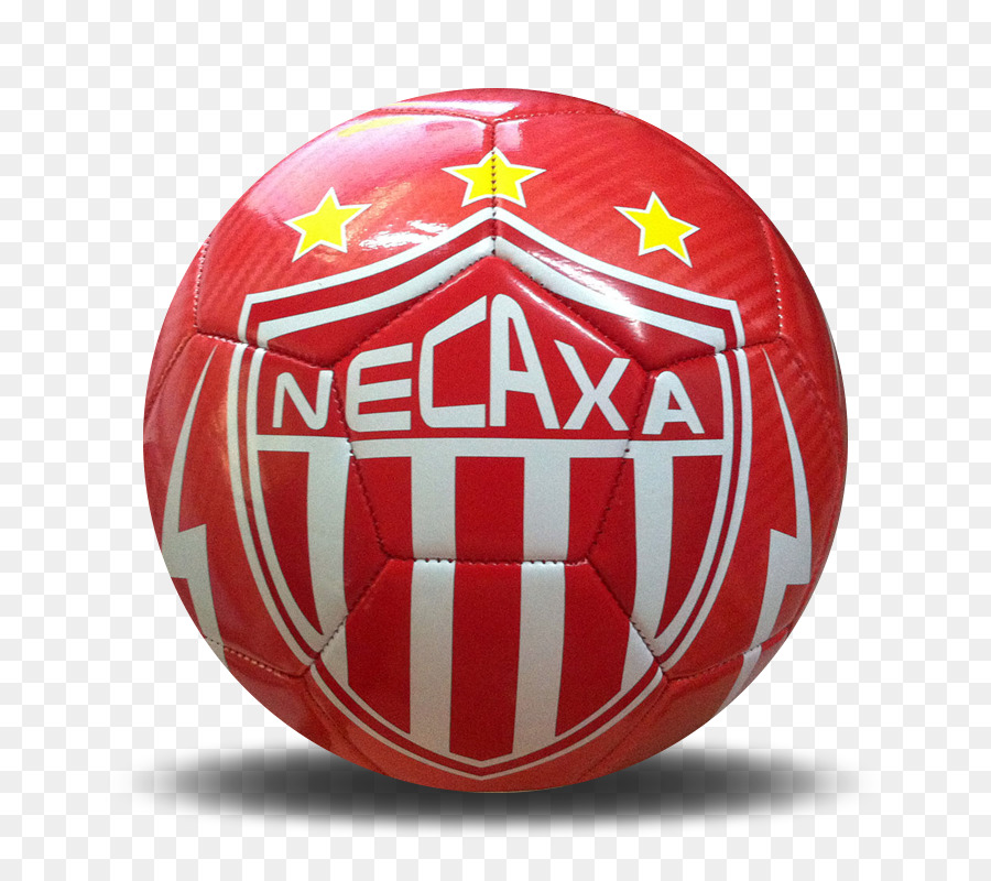 Copa Mundial 2018，Club Necaxa PNG