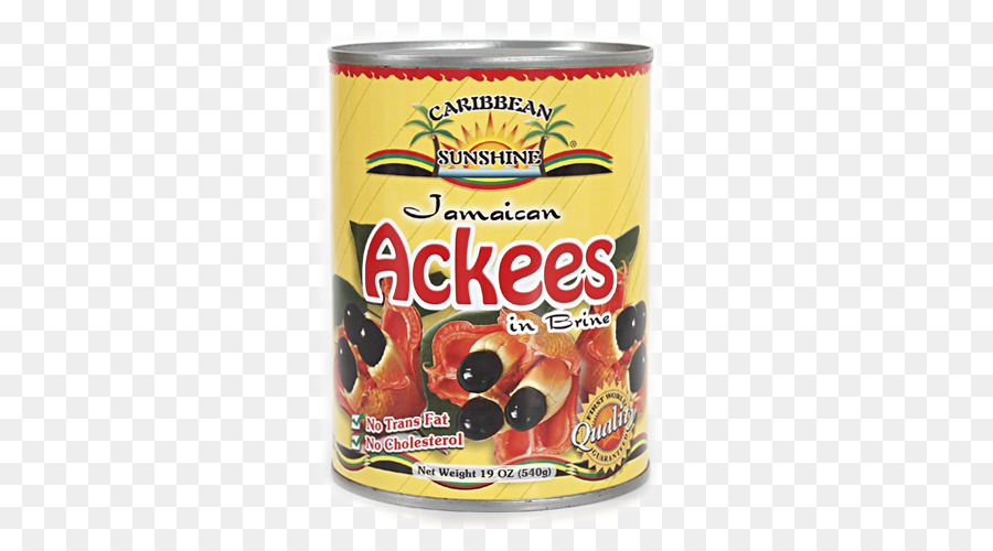 La Cocina De Jamaica，Cocina Caribeña PNG
