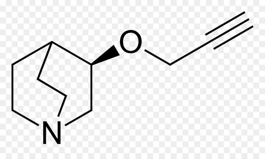 Esquelético Fórmula，Fórmula Química PNG