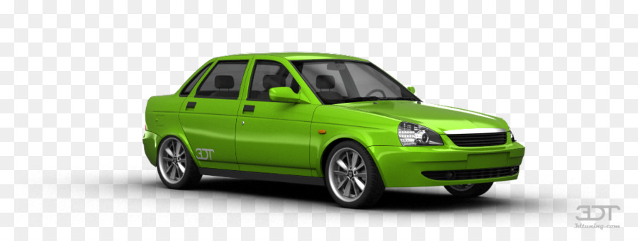 Coche De La Ciudad，Auto PNG