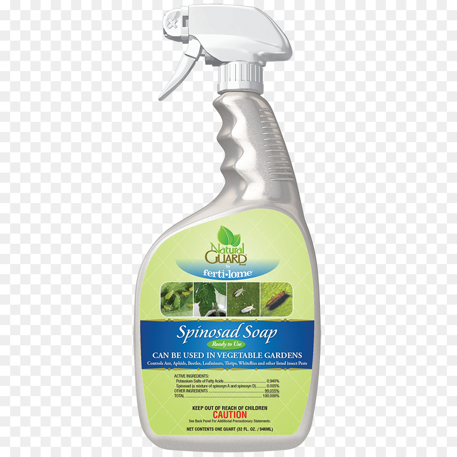 Insecticida，Spinosad PNG