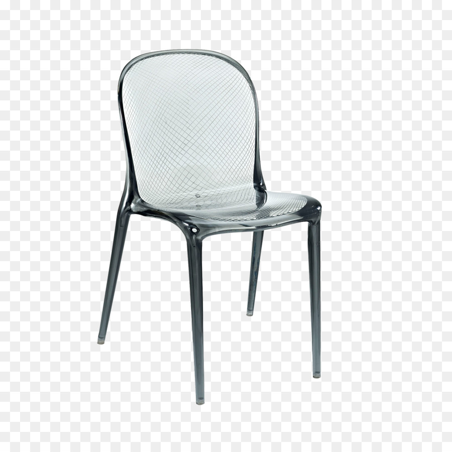 Silla De Plastico，Asientos PNG