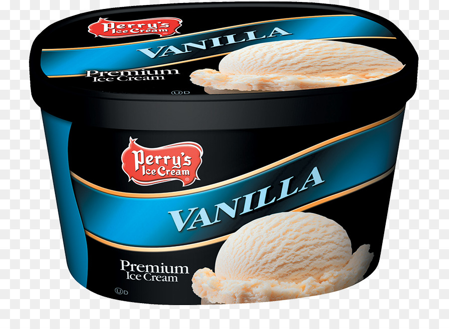 Helado，Napolitana De Crema De Hielo PNG