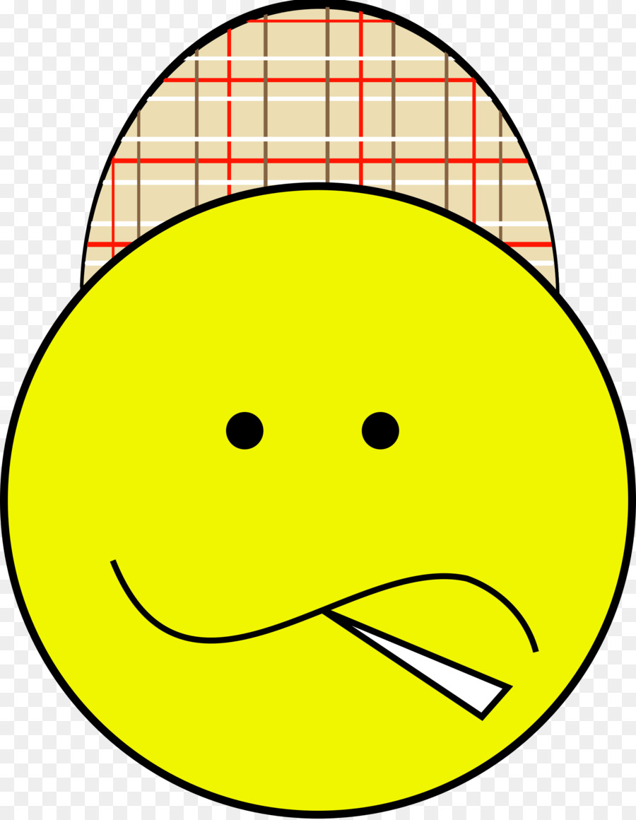 Emoticón，Sonriente PNG