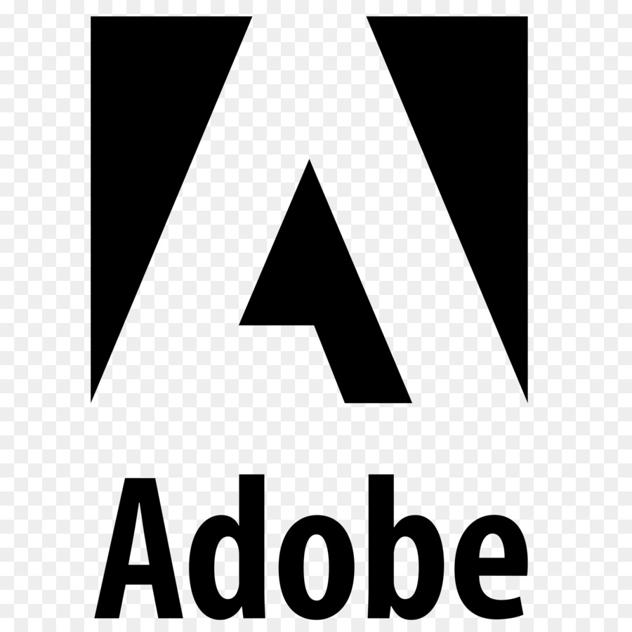 Adobe Systems，Adobe Camera Raw PNG