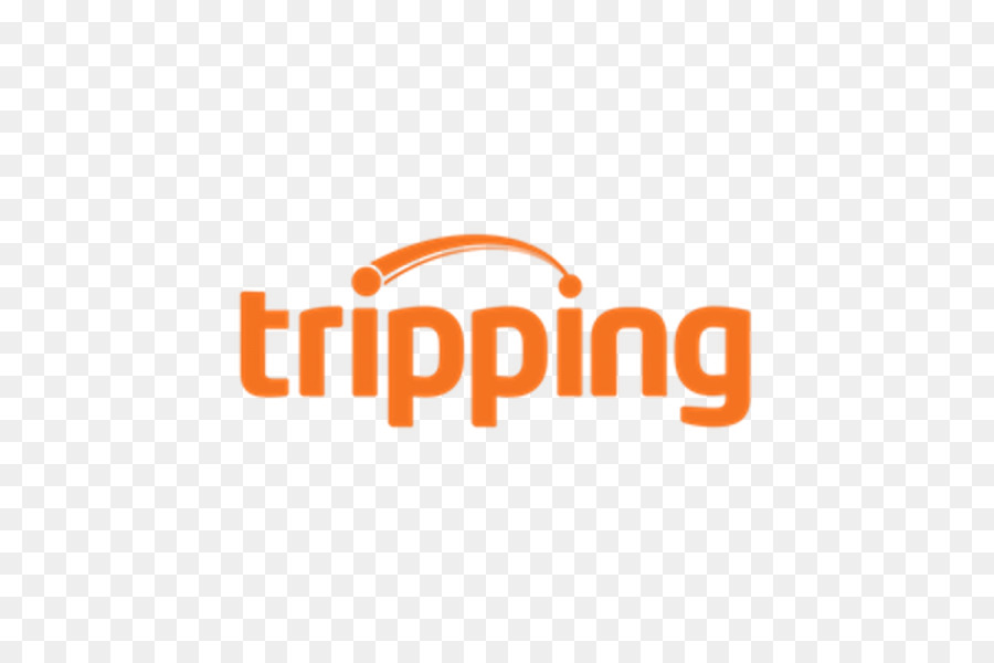 Trippingcom，Alquiler De Vacaciones PNG