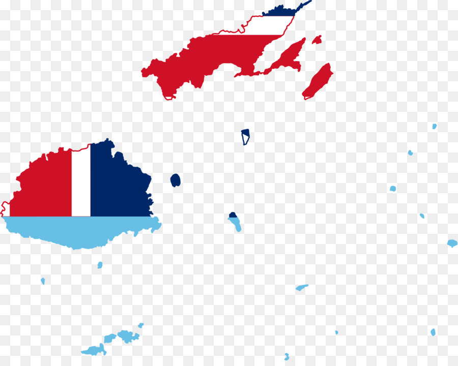 Mapa，Islas PNG