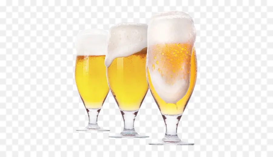 La Cerveza De Cóctel，La Cerveza PNG