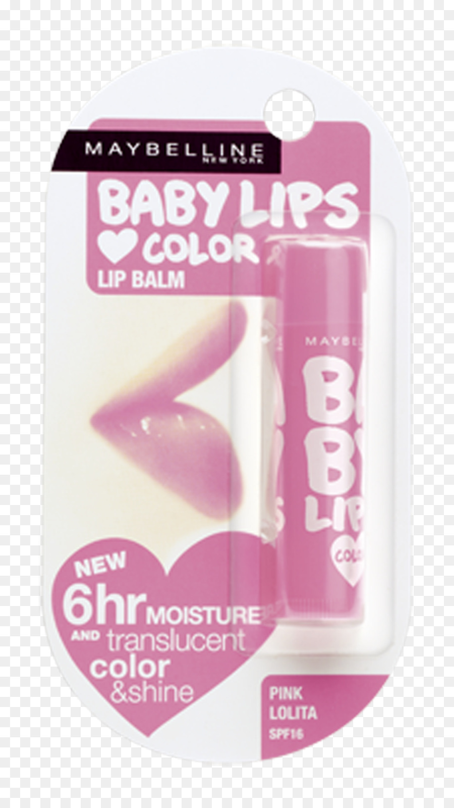 Bálsamo Para Los Labios，Labio PNG