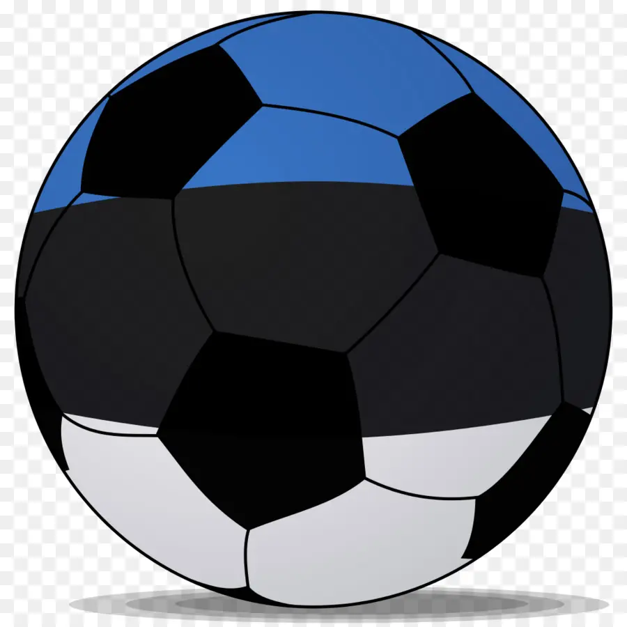 Bola，Fútbol PNG