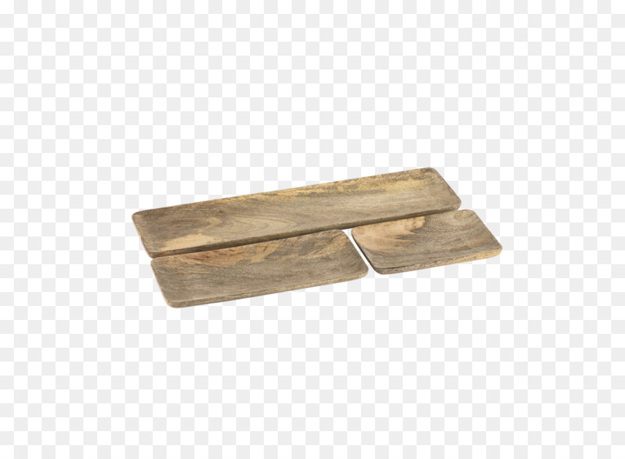 La Madera，Rectángulo PNG