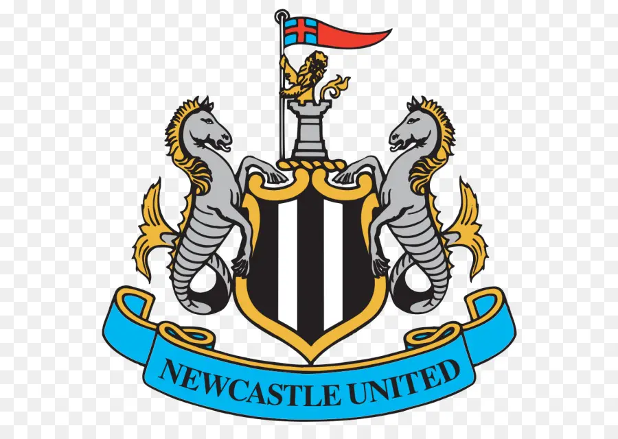 Newcastle United，Fútbol Americano PNG