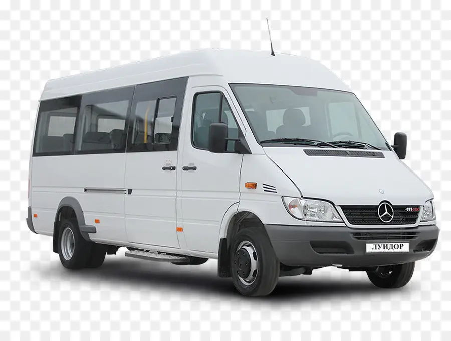 Autobús，Compacta Camioneta PNG