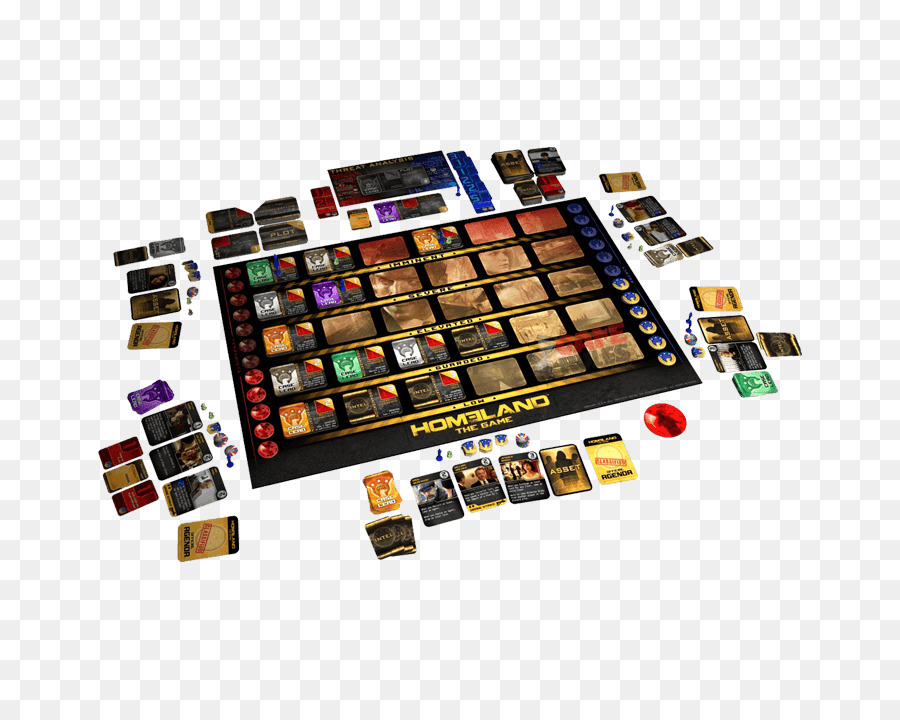 Juegos De Mesa De Expansiones，Juego De Mesa PNG