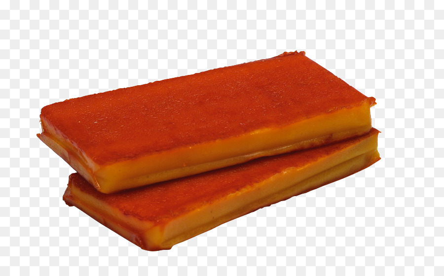 Turrón，Chocolate PNG