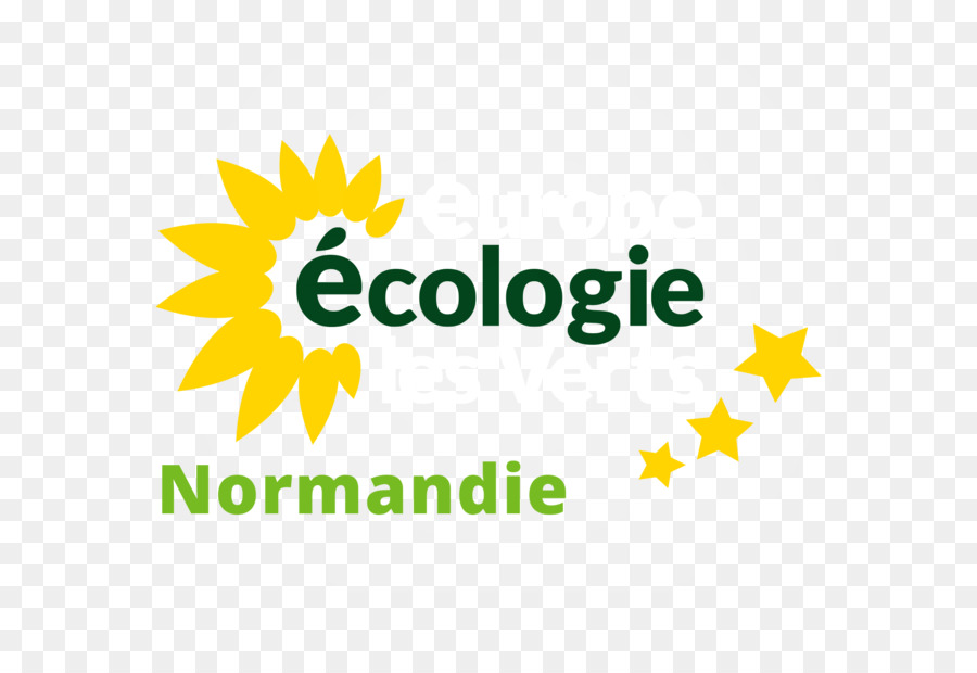 Francia，Europa Ecología Los Verdes PNG