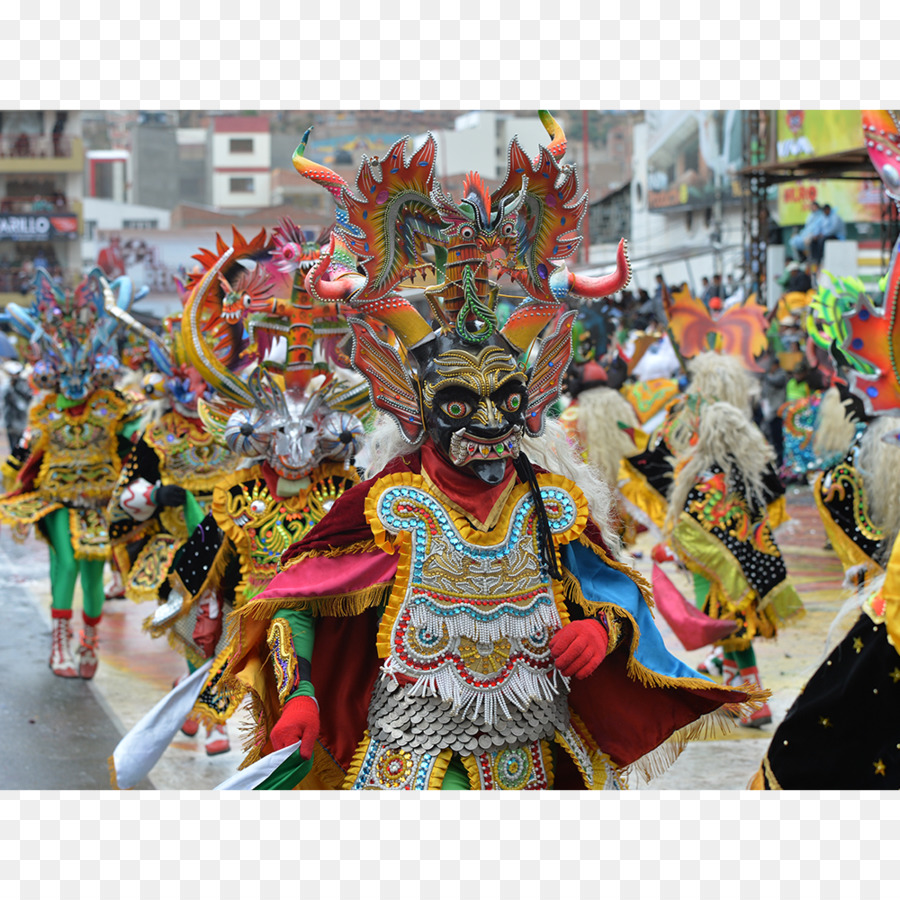 La Tradición，La Línea De Cruceros Carnival PNG