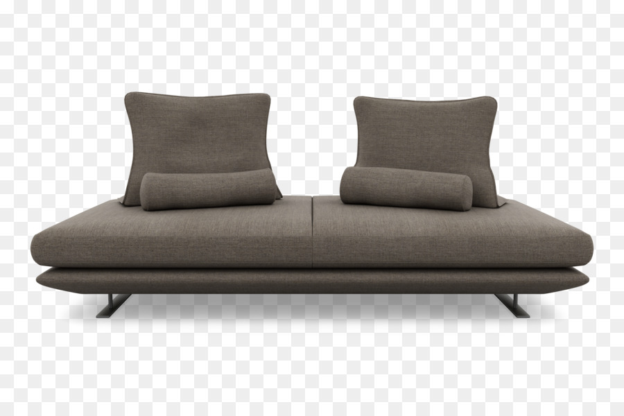 Sillón，Ligne Roset PNG