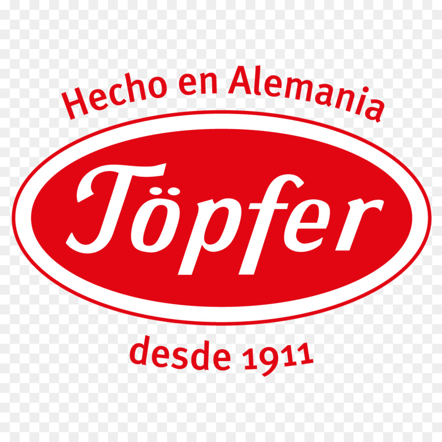 Alimentos Orgánicos，La Leche PNG