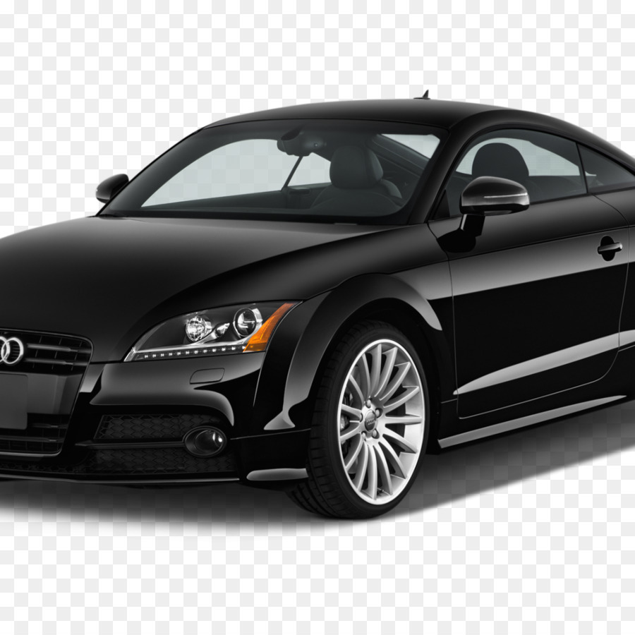 Audi，Coche PNG