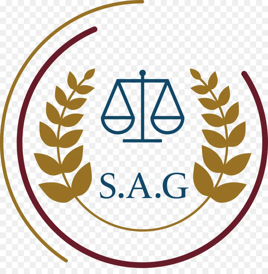 Logotipo Sag，Emblema PNG