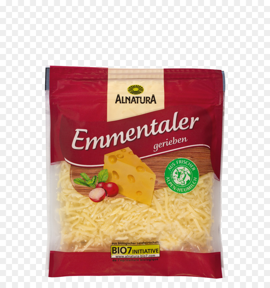 Queso Emmental，Alimentos Orgánicos PNG