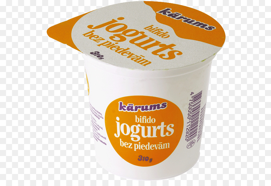 Yogur，Rigas Ha Piensaimnieks Sia PNG