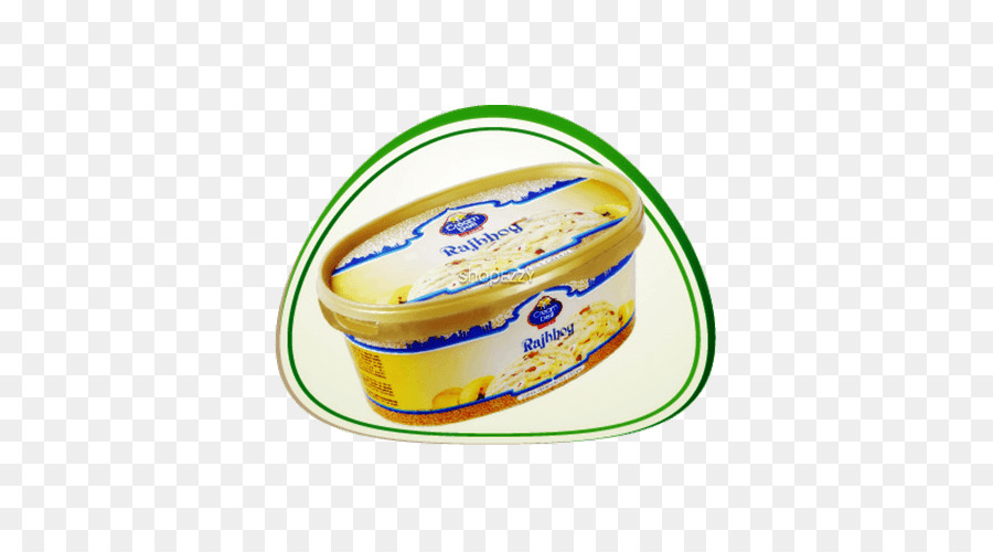 Helado，Crema PNG